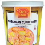    1000  , TM CHEFS CHOICE (, . 050 252 99 67)